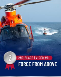 Helicopter Interdiction Tactical Squadron